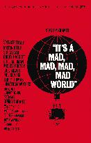 It's A Mad, Mad, Mad, Mad Worl - film (1963)