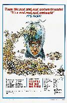 It's A Mad, Mad, Mad, Mad Worl - film (1963)