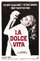 La Dolce Vita - film (1960)
