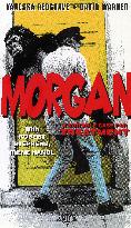 Morgan! - film (1966)