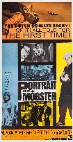 Portrait Of A Mobster - film (1961)