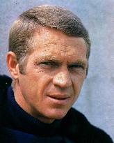 Bullitt - film (1968)