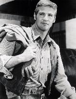 The Big Valley - film (1965)