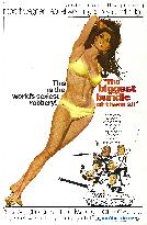 The Biggest Bundle Of Them All - film (1968)