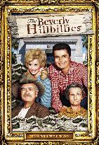 The Beverly Hillbillies - film (1962)