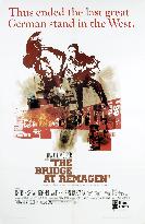 The Bridge At Remagen - film (1969)