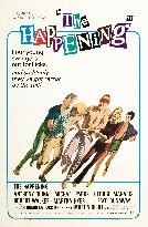 The Happening - film (1967)