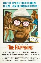 The Happening - film (1967)