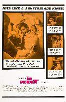The Incident - film (1967)