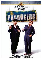 The Producers - film (1967)