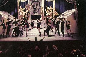 The Producers - film (1967)