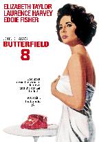 Butterfield 8 - film (1960)
