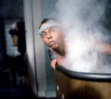 Breakfast At Tiffany's - film (1961)