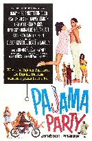 Pajama Party - film (1964)