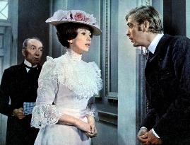 The Wrong Box - film (1966)