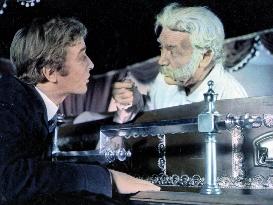 The Wrong Box - film (1966)