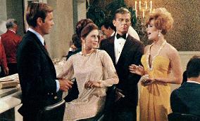 Banning - film (1967)