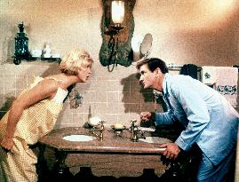 Do Not Disturb - film (1965)