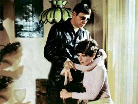 Wait Until Dark - film (1967)