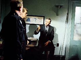 The Detective - film (1968)