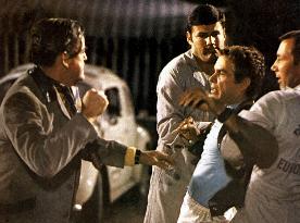 The Love Bug - film (1968)