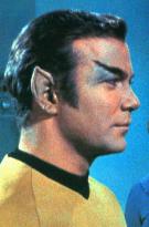 Star Trek - film (1966)