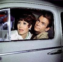The Love Bug - film (1968)