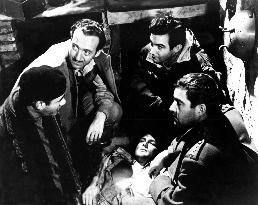 The Captive City - film (1962)