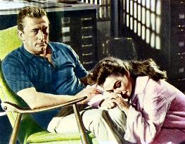 Strangers When We Meet - film (1960)
