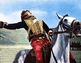 Charge Of The Light Brigade - film (1968)