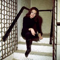 The Avengers - film (1965)