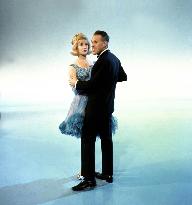 The Bruce Forsyth Show - film (1966)