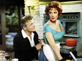The Parent Trap - film (1961)