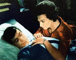 Paranoiac - film (1963)