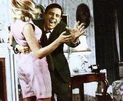 Press For Time - film (1966)