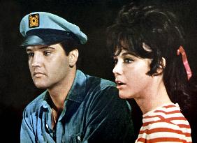 Easy Come, Easy Go - film (1967)