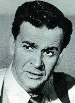 Four For The Morgue - film (1963)