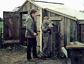 Kes - film (1969)