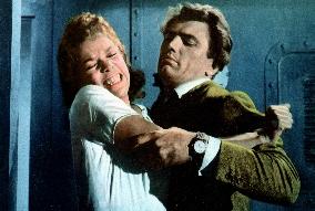 Moment Of Danger - film (1960)