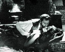 El Greco - film (1966)