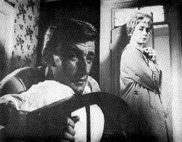 One Potato, Two Potato - film (1964)