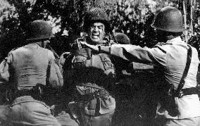 Operation Bikini - film (1963)