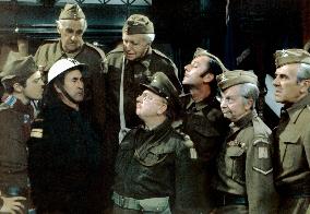 Dad's Army - film (1968)