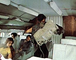 Stuntman - film (1968)