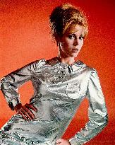 Barefoot In The Park - film (1967)