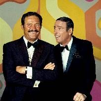 Rowan & Martin's Laugh-In - film (1967)