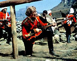 Zulu - film (1964)