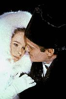 Doctor Zhivago - film (1965)