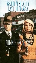 Bonnie And Clyde - film (1967)