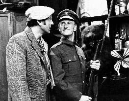 Steptoe And Son - film (1965)